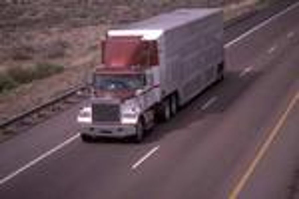 Norman Richard Martelle