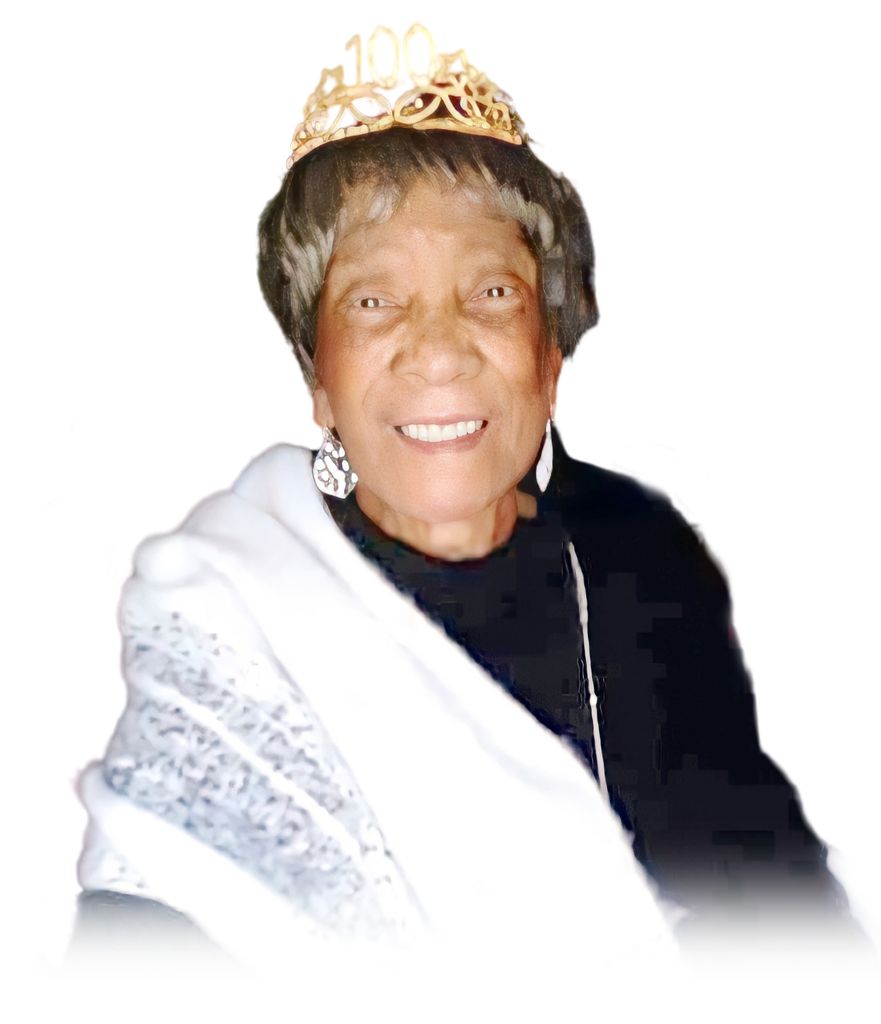 Ila Dee Scruggs Profile Photo