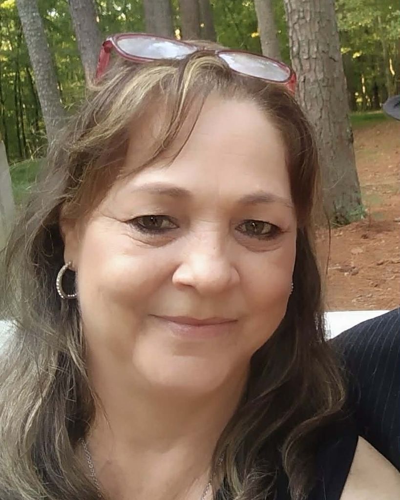 Connie Faye Bowman Profile Photo