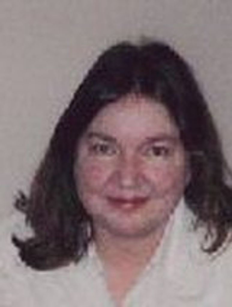 Heather Spiva