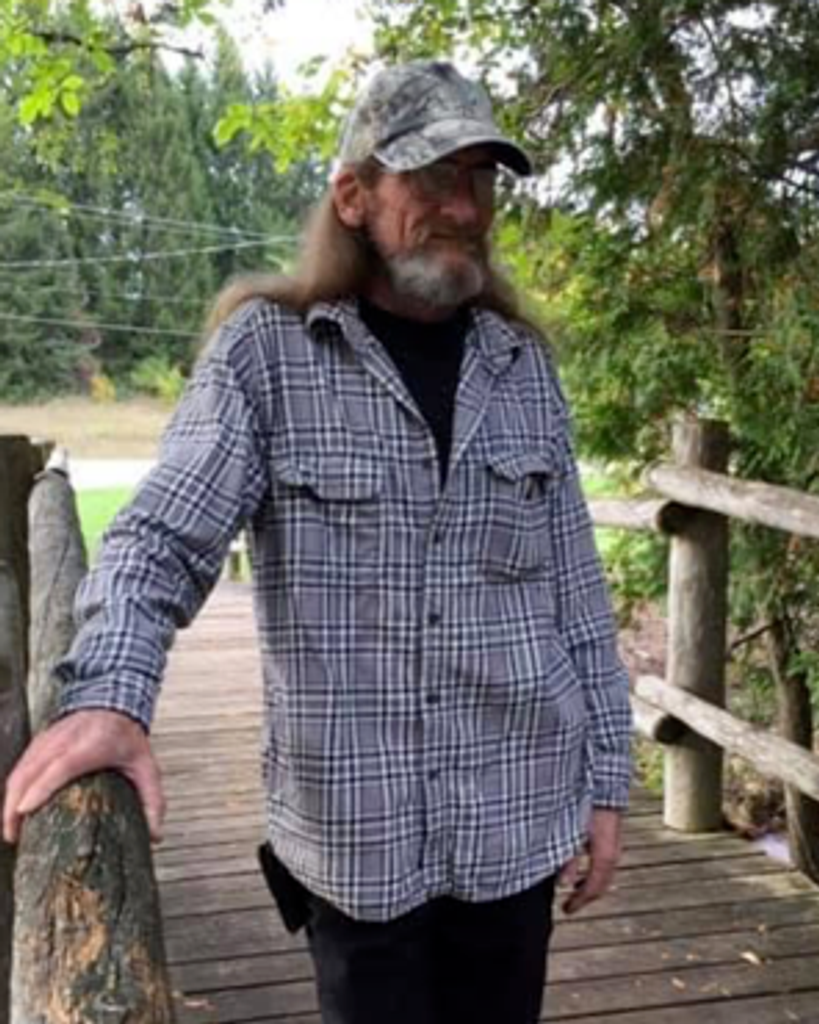 Dale A. Edwards Profile Photo