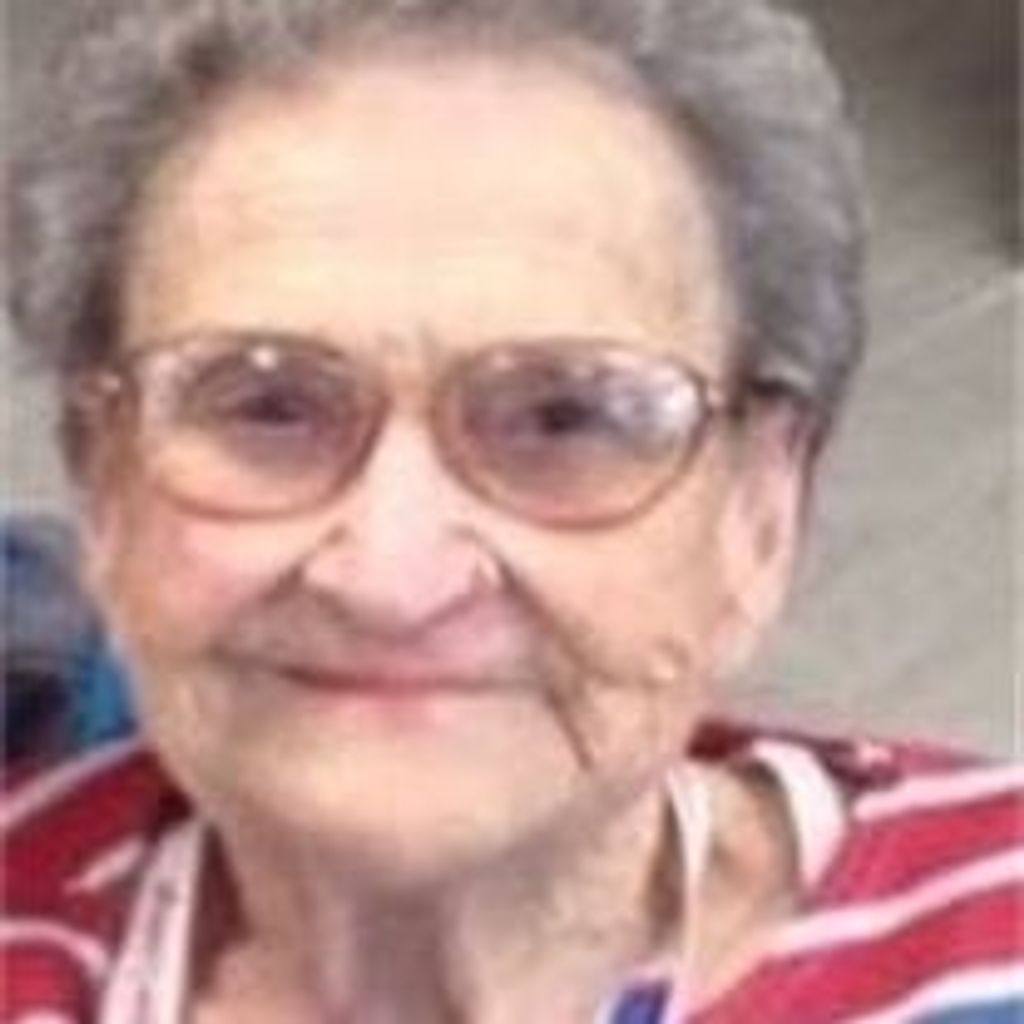 Lois Pelt