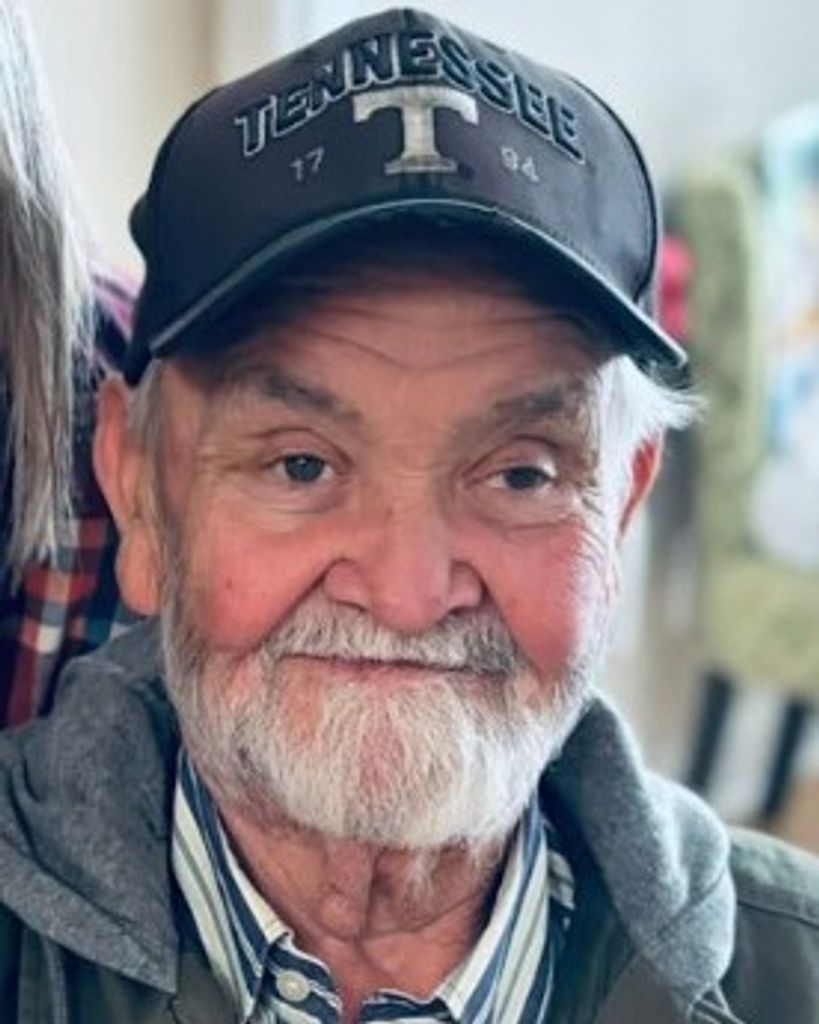 Mark Stevens Elliott Profile Photo