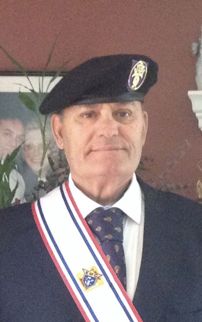 Vincenzo Sciancalepore