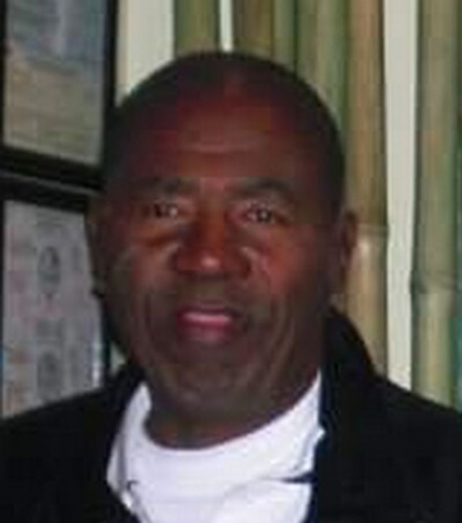 Willie L. Wright Profile Photo