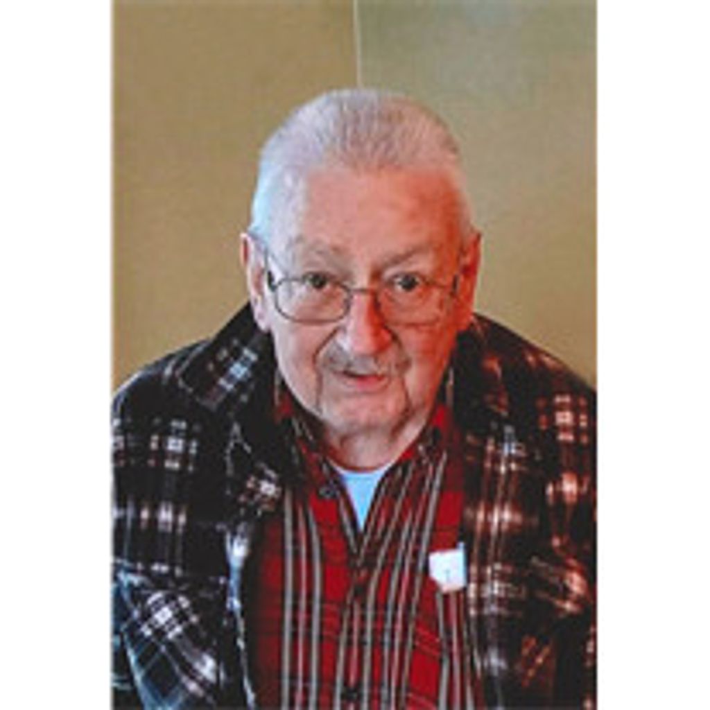 Leonard Mitchell Profile Photo