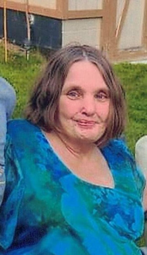 Cynthia J. Johnson Profile Photo
