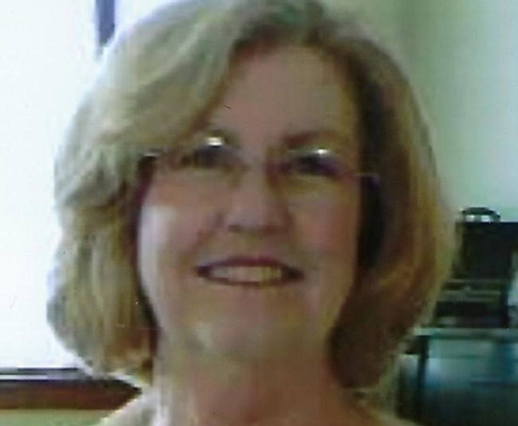 Linda L Orr Profile Photo