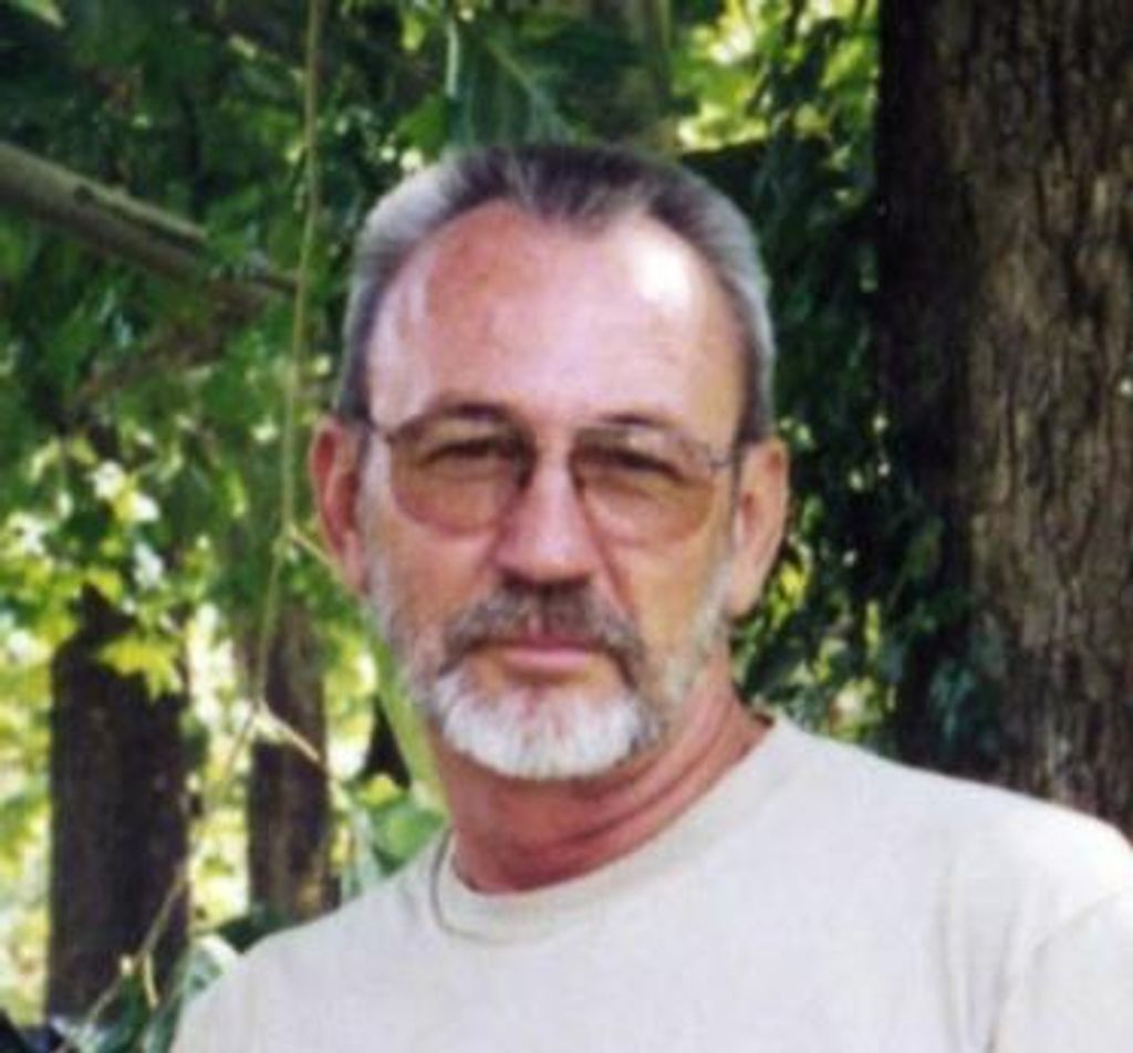 Malcolm Johnson