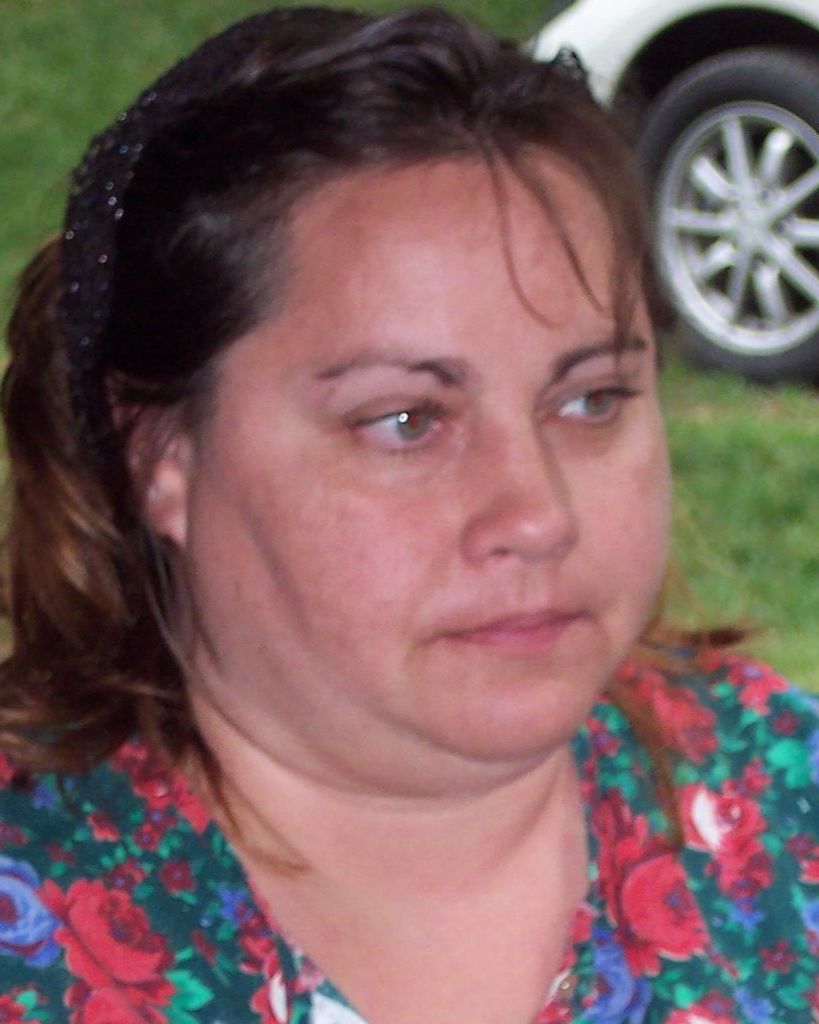 Donna M. Sessa