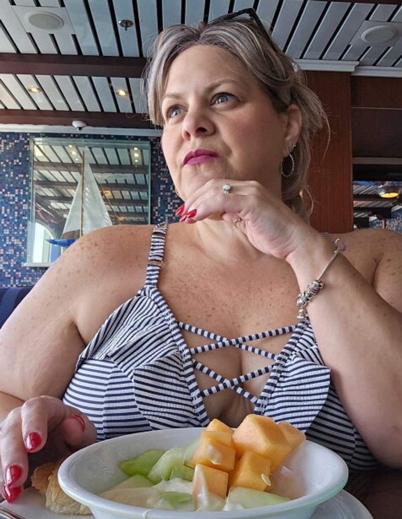 Kimberly Dawn Hoke Profile Photo