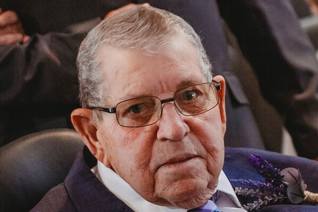 Sanford Clark Hummel