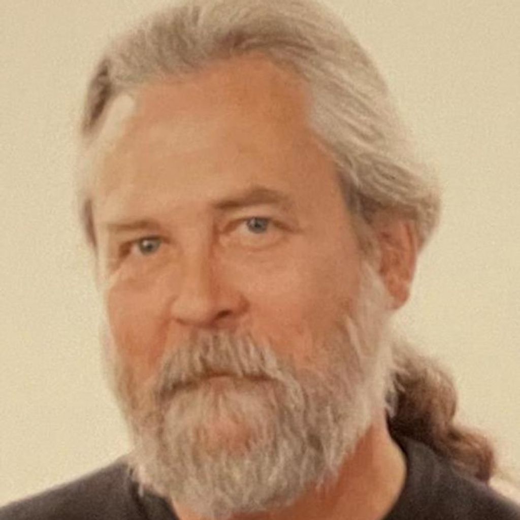 Rodney Jones