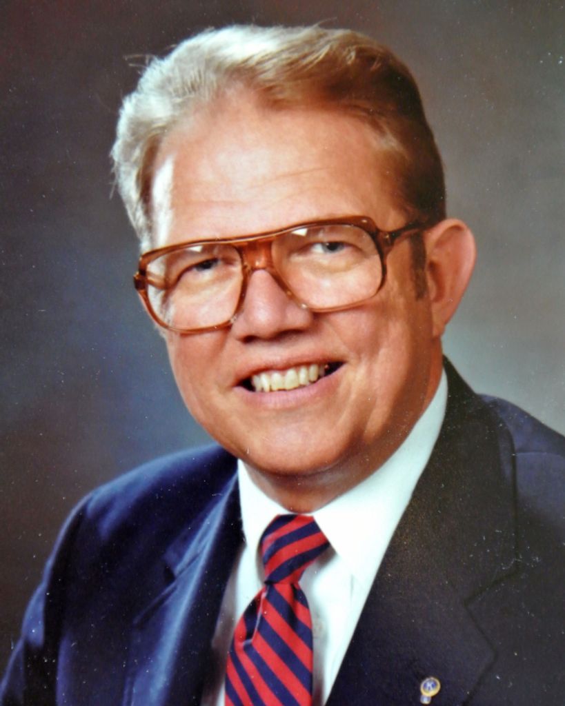 Harry Davis Lakin