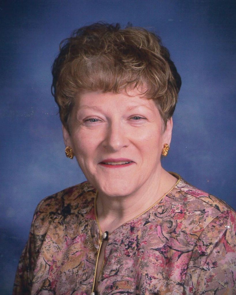 Dorothy DeFelice Profile Photo