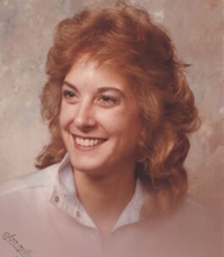 Sandra Kay "Sandy" Ferguson Profile Photo