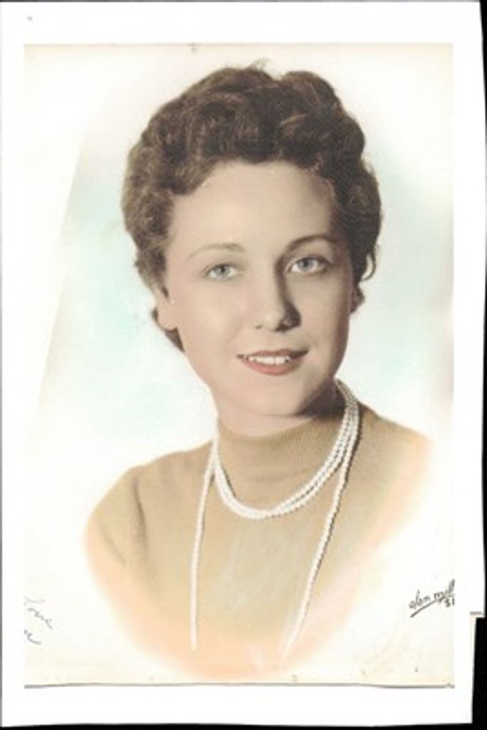 Ann D Berry