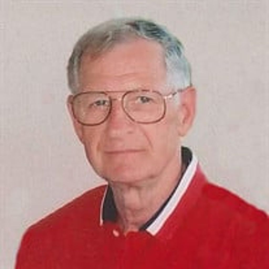 Joseph A. Milliner