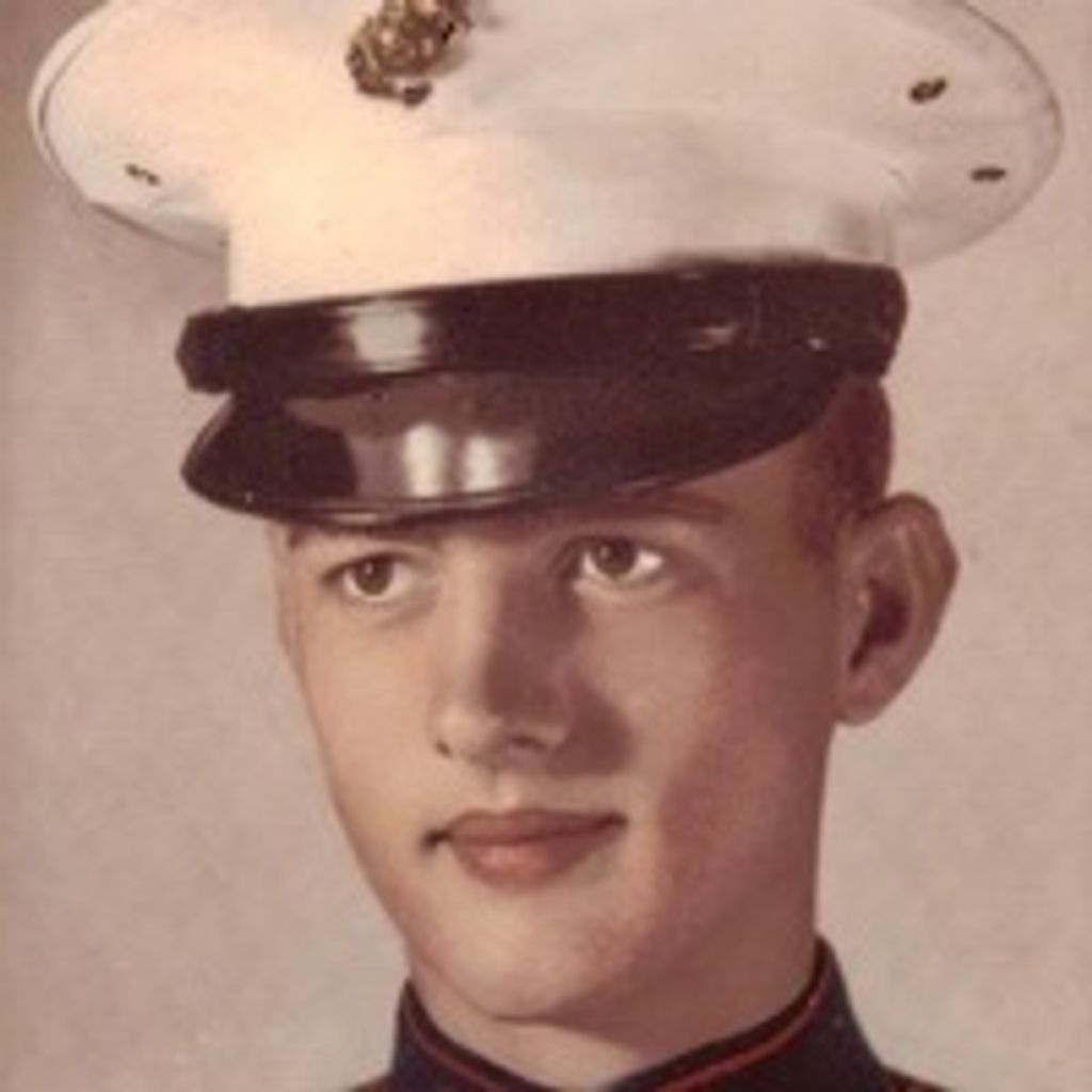 Stanley Bedynek, Jr.