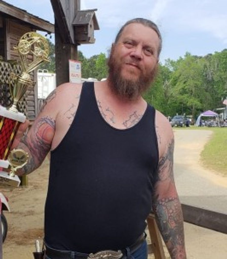 Willard "Kc" Gilbow Profile Photo