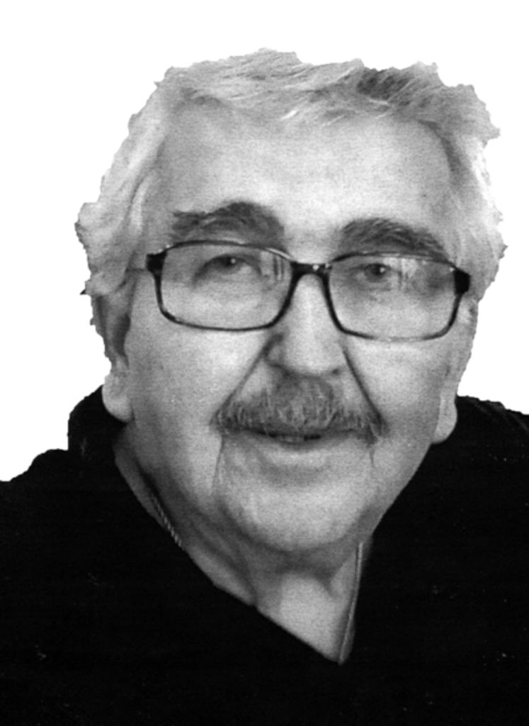 John Shuhala