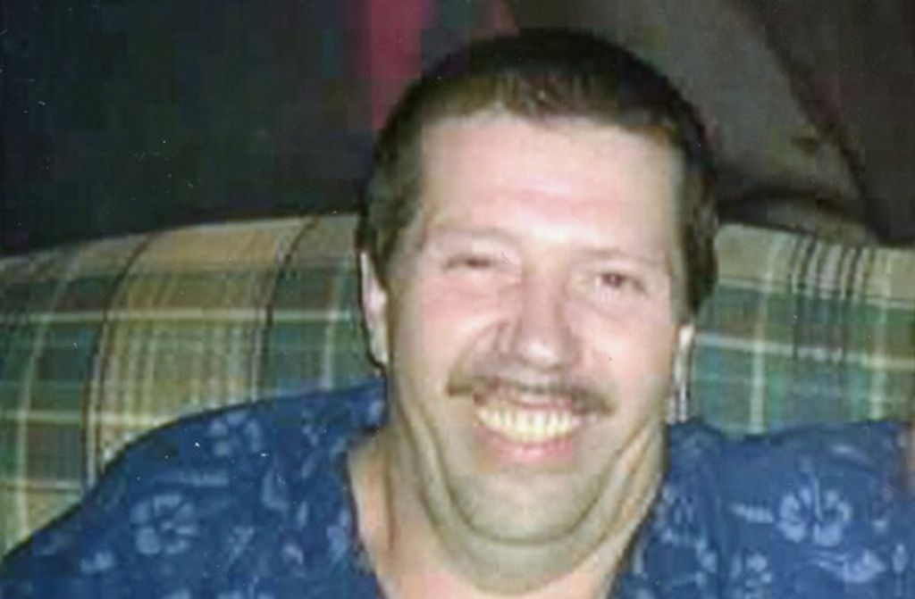 Devon "Duke" A. Starkey