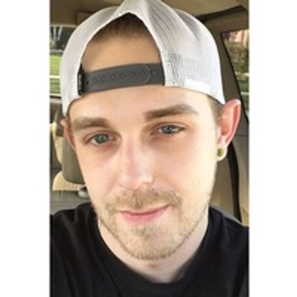 Michael "Mike" R. Wegner