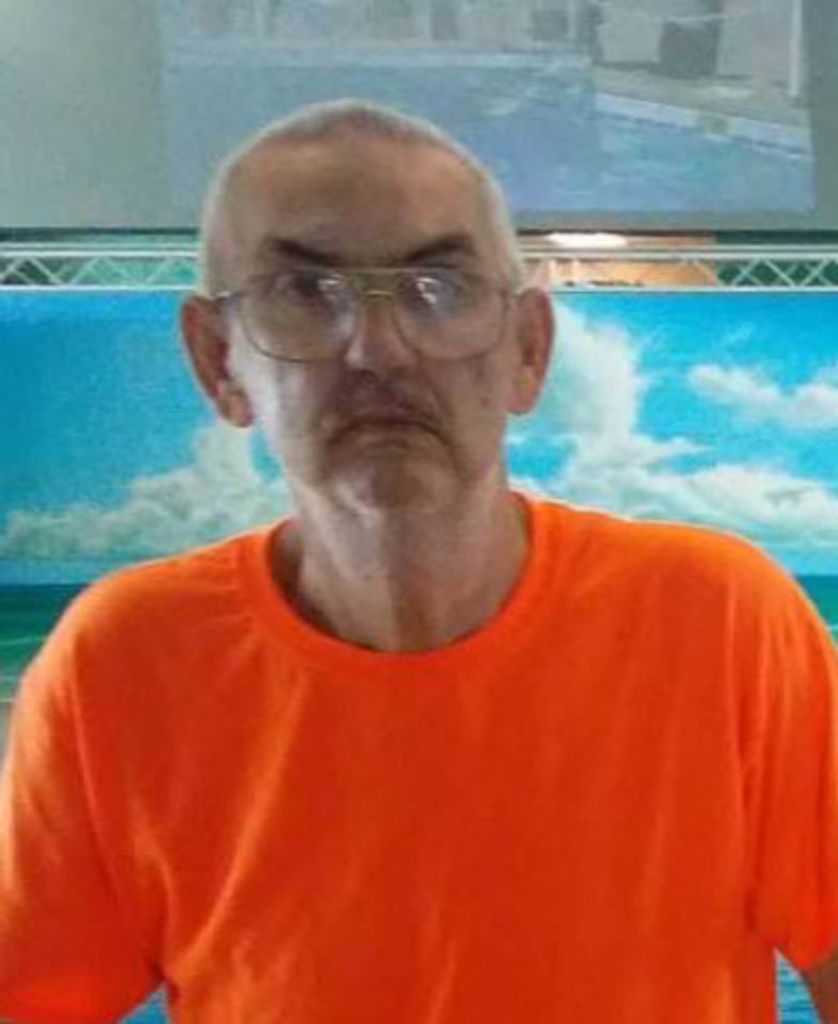 Travis "Trabo" Mcneese Profile Photo