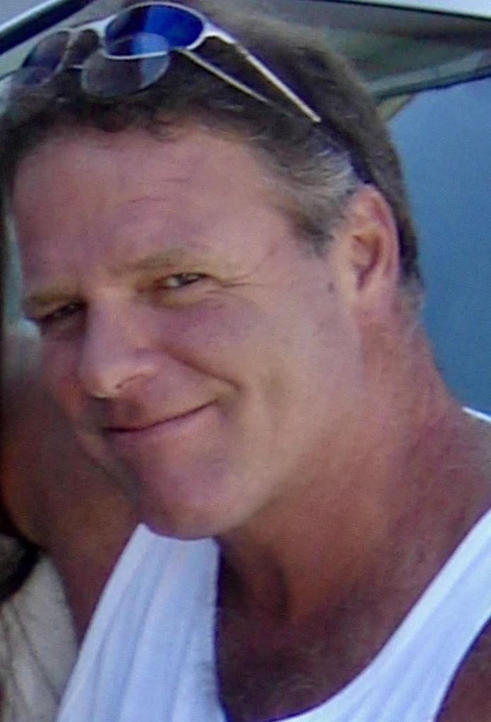 Stephen (Steve) Jay Kelly Profile Photo