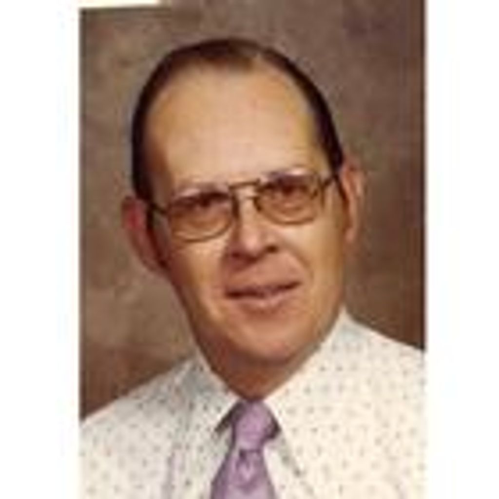 John Hutson