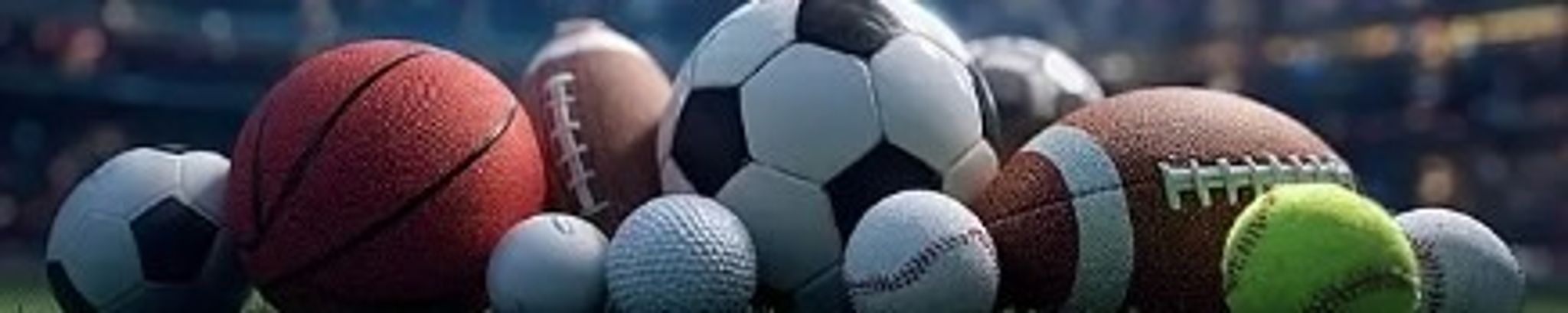 Cover for Donna K Westerman's Obituary