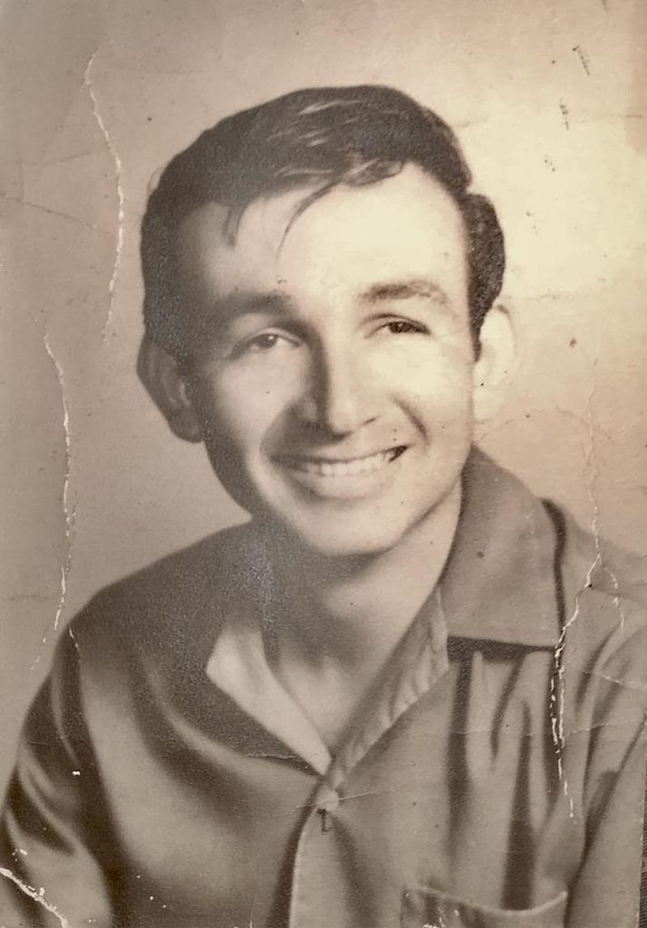 Francisco Javier Vara Profile Photo