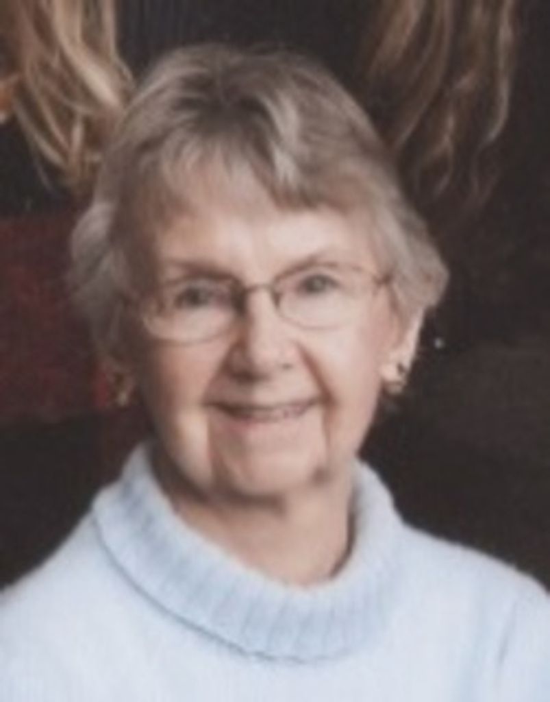 Frances Dwyer Profile Photo