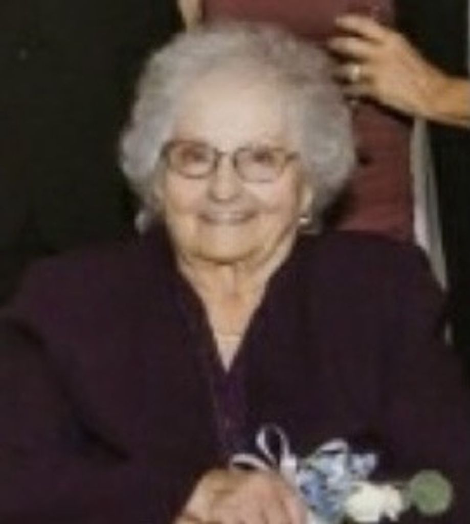 Jean Keller Cusano Profile Photo