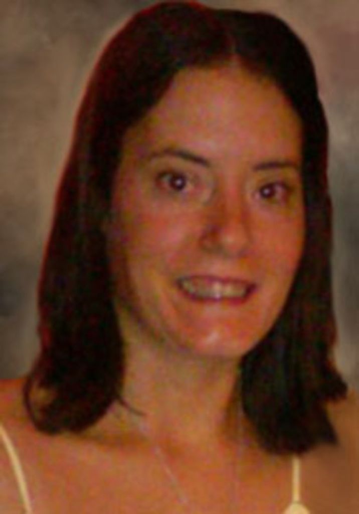Brynn L. Jacobi Profile Photo