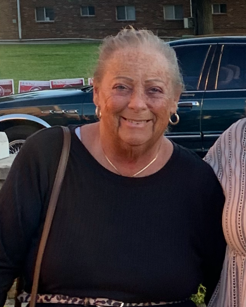 Karen E. Sparks Profile Photo