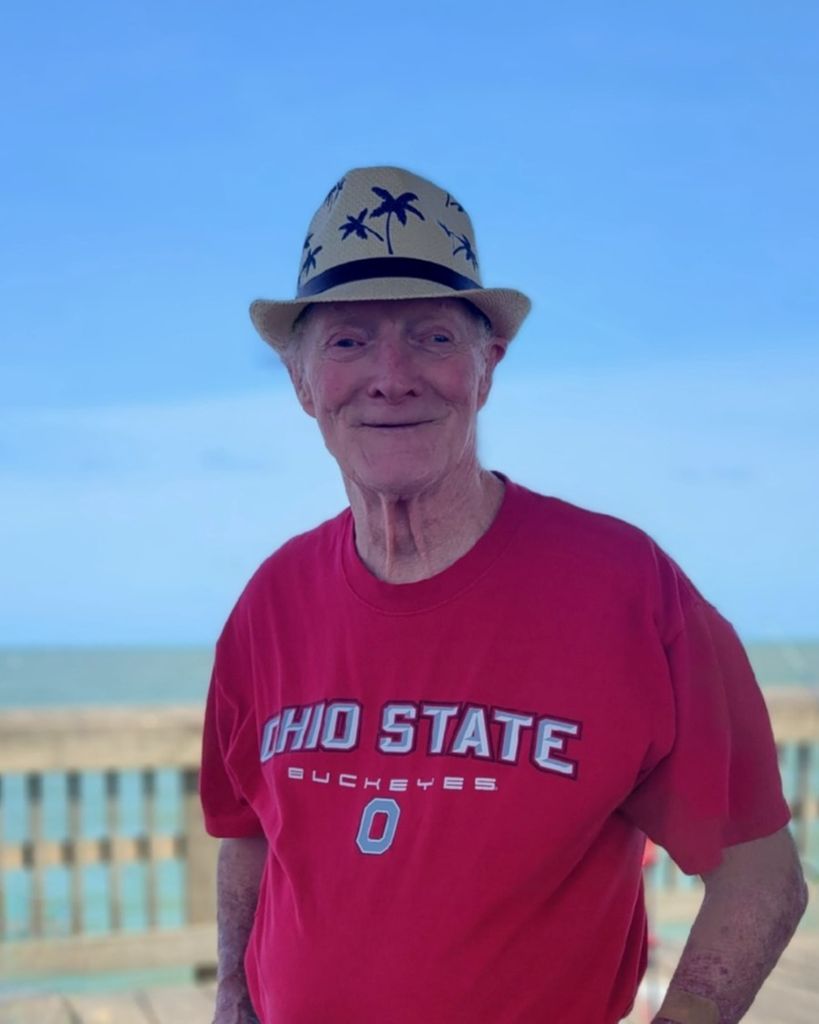 Richard Lee Finnell Profile Photo