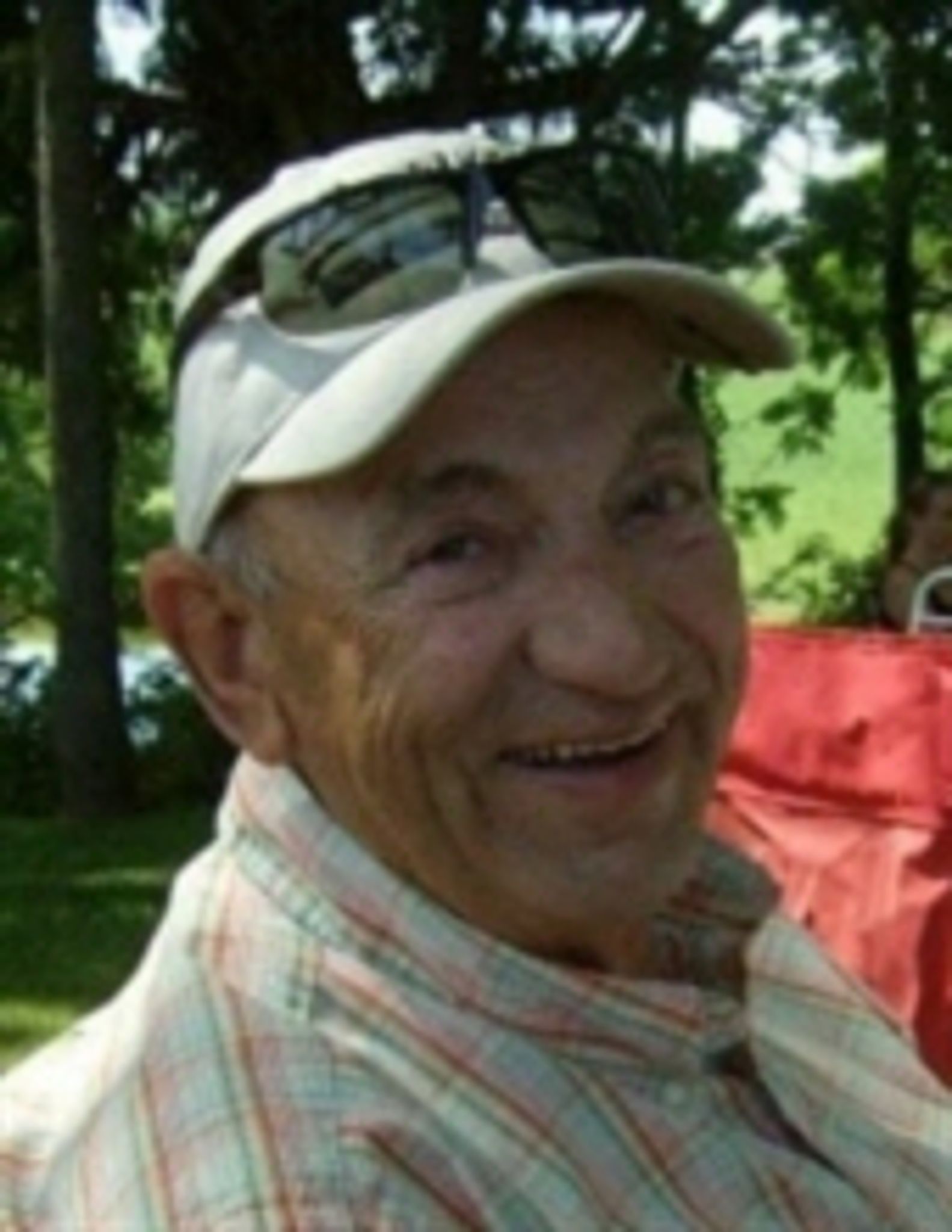 Kenneth J. Green photo gallery image 1 of 2