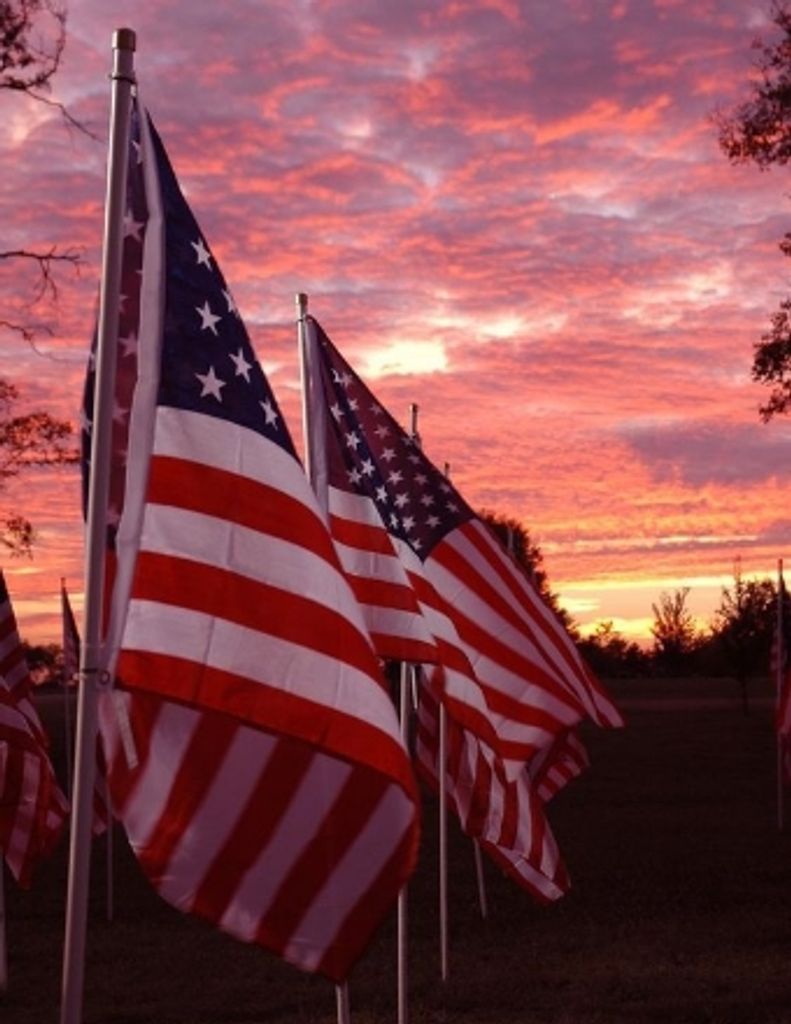 Martin Alan Lauer, Ii