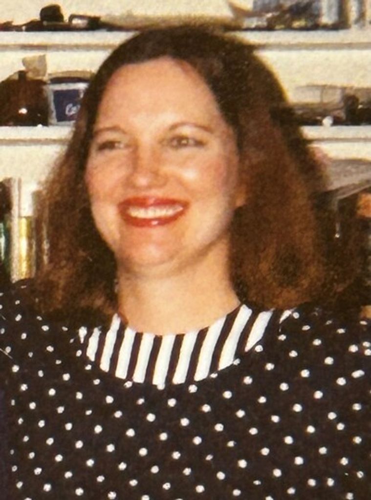 Deborah Lynne Bilbo Profile Photo