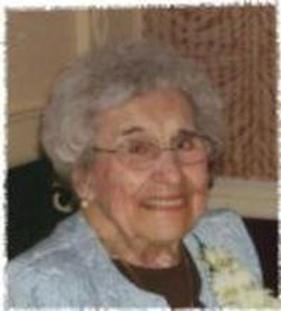 Ann Simchak