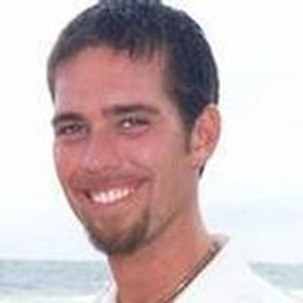 Ted C. Kelton