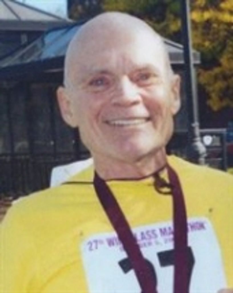 Ralph rick elam Profile Photo