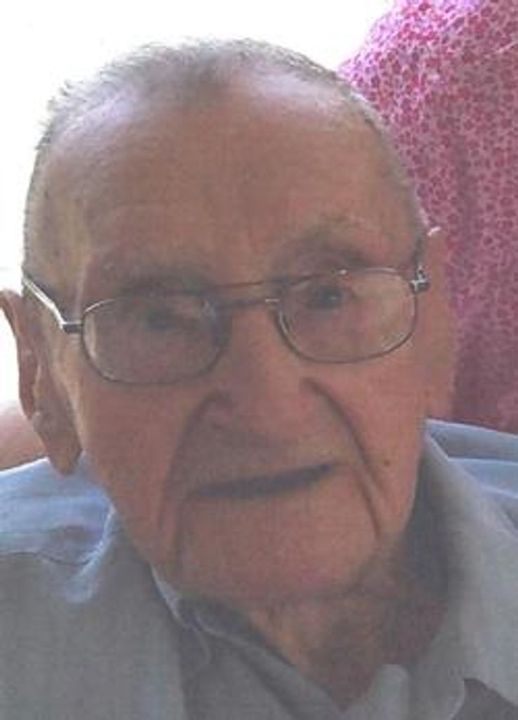 John Susko Profile Photo