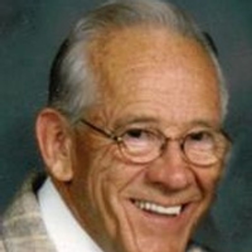 Robert  Lee Porter