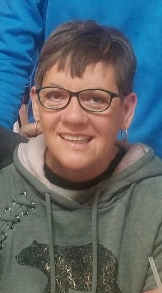 Rose Renee Kranawetter