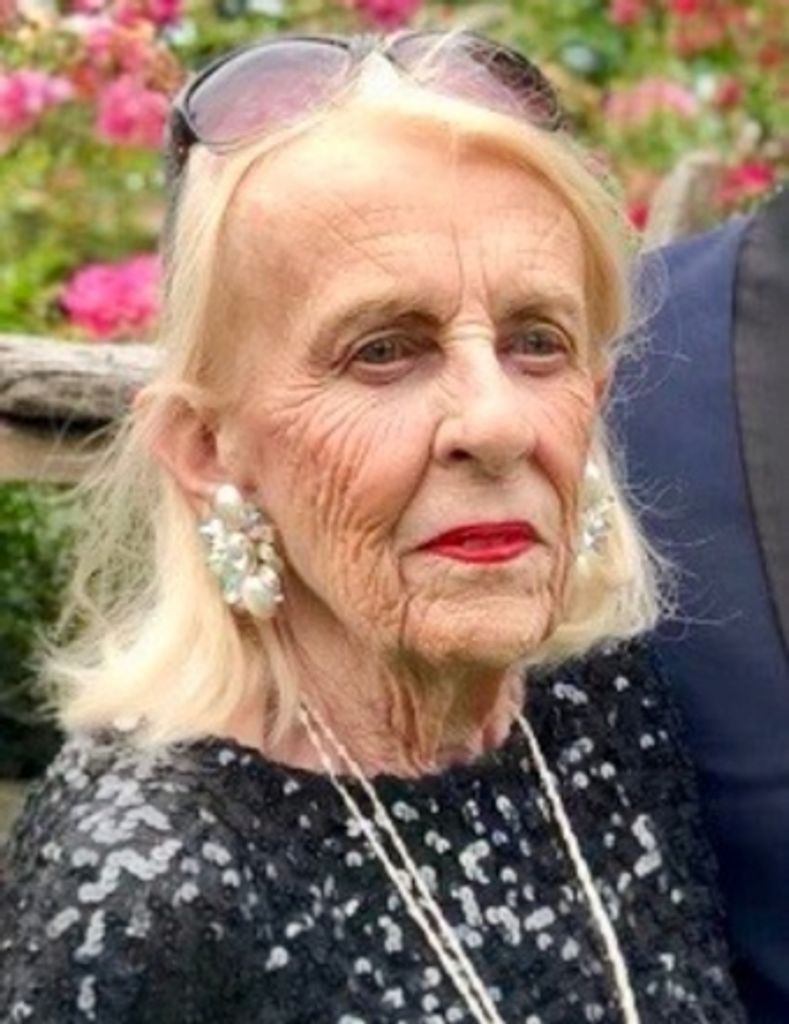 Joanne F. Sliney Profile Photo