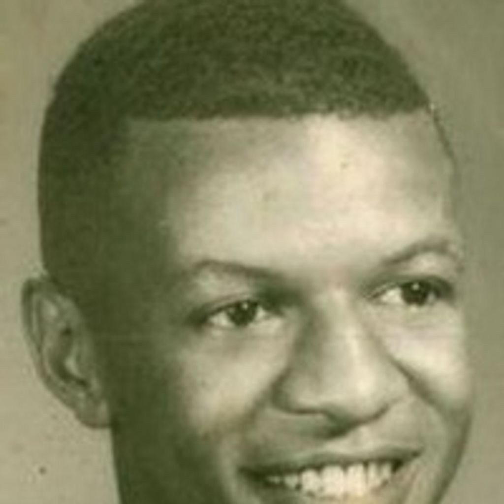 Edward J Morgan