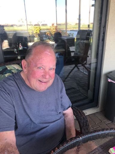 William "Willie" Zeyer Profile Photo