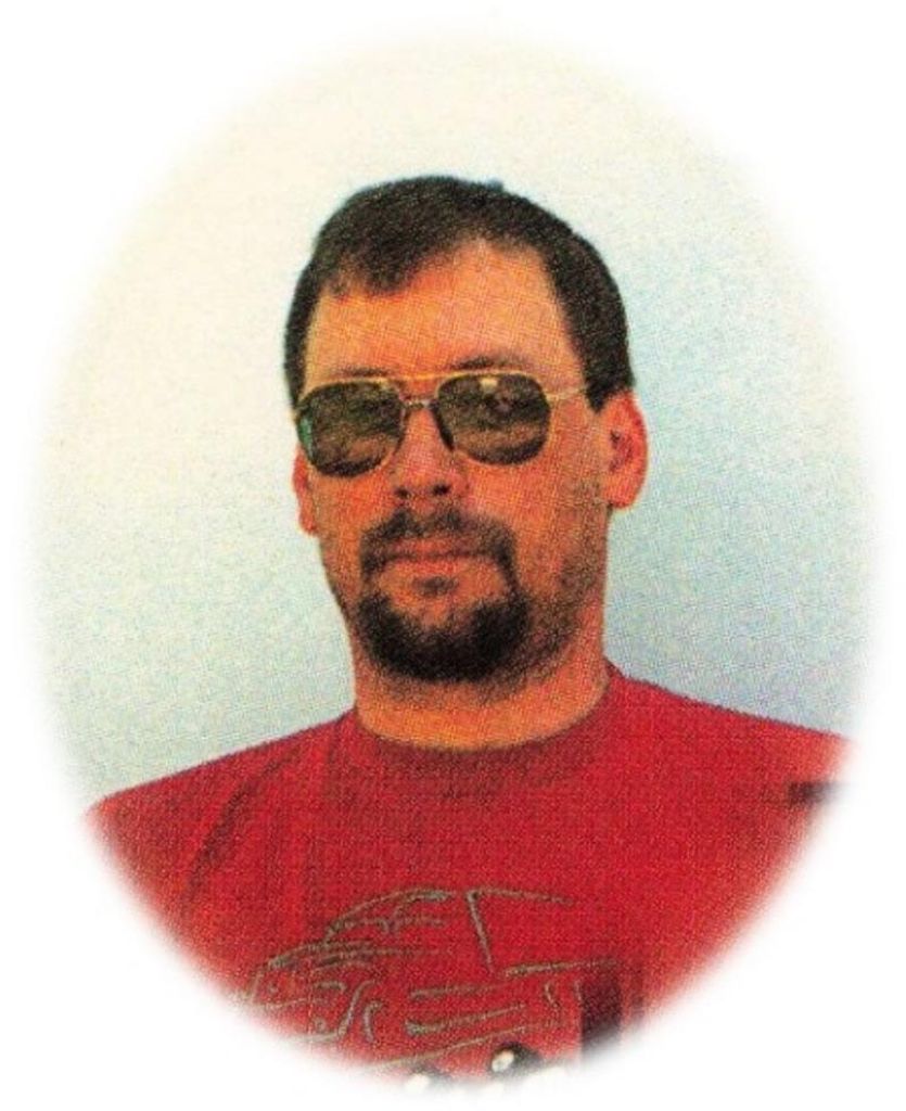 Jay Reinbold Profile Photo